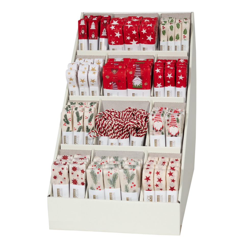 Erste Hilfe, Krippe, Mobiliar, Bett für Säuglinge, Erste Hilfe, Mobiliar