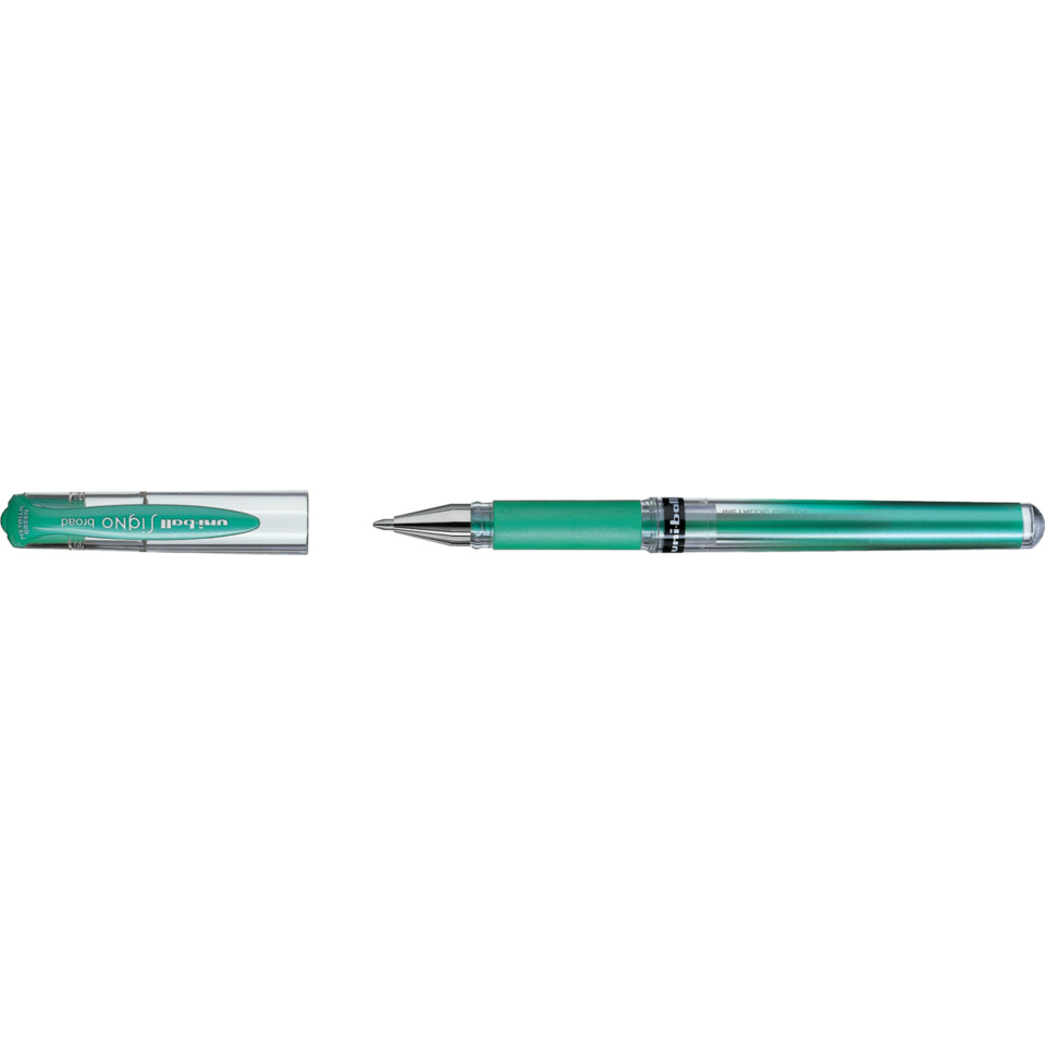 Tintenpatrone, Kugelschreiber, Grün, Stift, Nachfüllbar