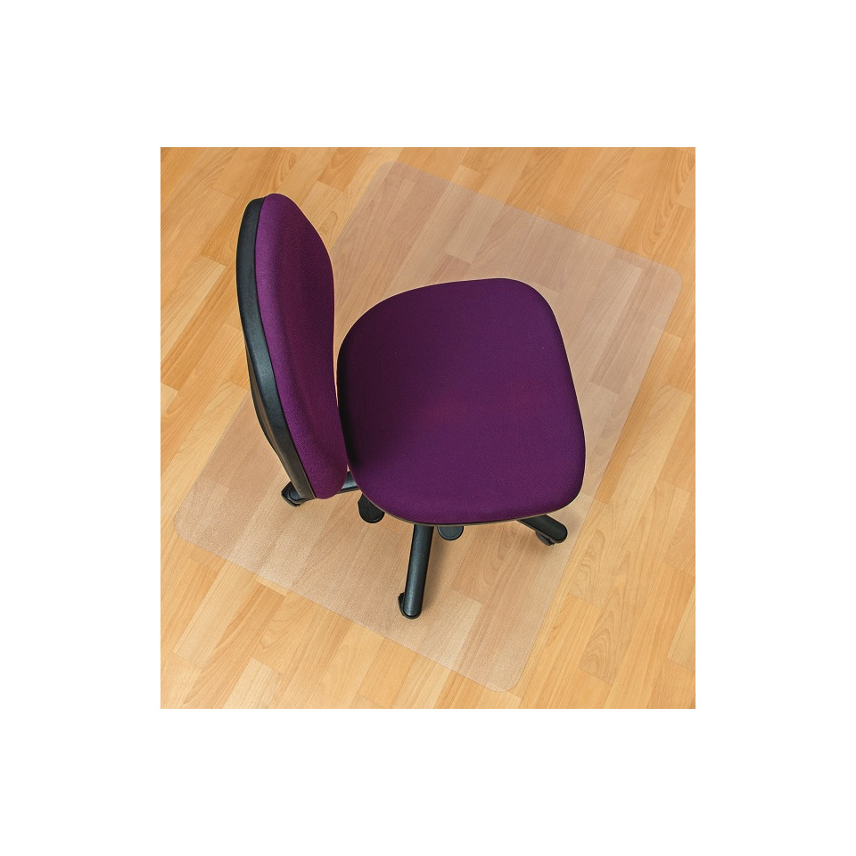 Moebel, Stuhl, Drinnen, Moebel, Stuhl, Moebel, Kissen, Dekoration für Zuhause, Stuhl