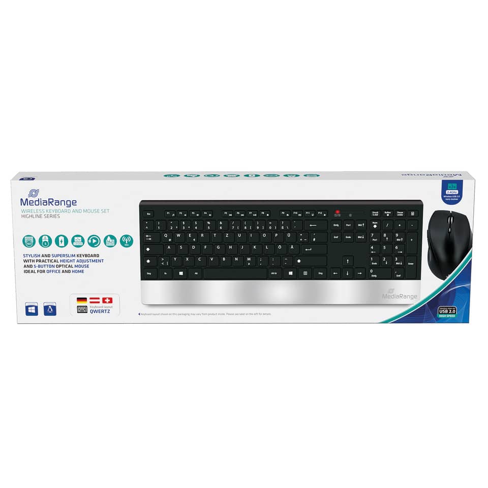 Computer, Computerausrüstung, Computer-Tastatur, Elektronik, Hardware