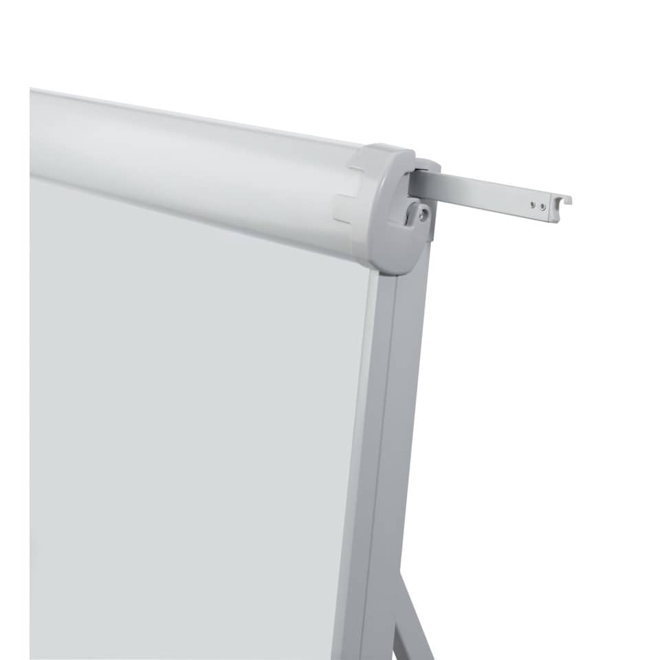 Elektronik, Bildschirm, Projektionsbildschirm, Weiße Tafel, Postfach