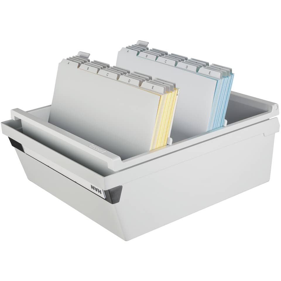 Datei, Schublade, Mobiliar, Whirlpool, Kiste