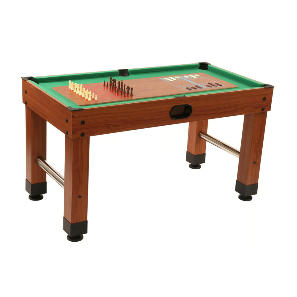 Moebel, Tabelle, Drinnen, Schreibtisch, Billard-Tisch
