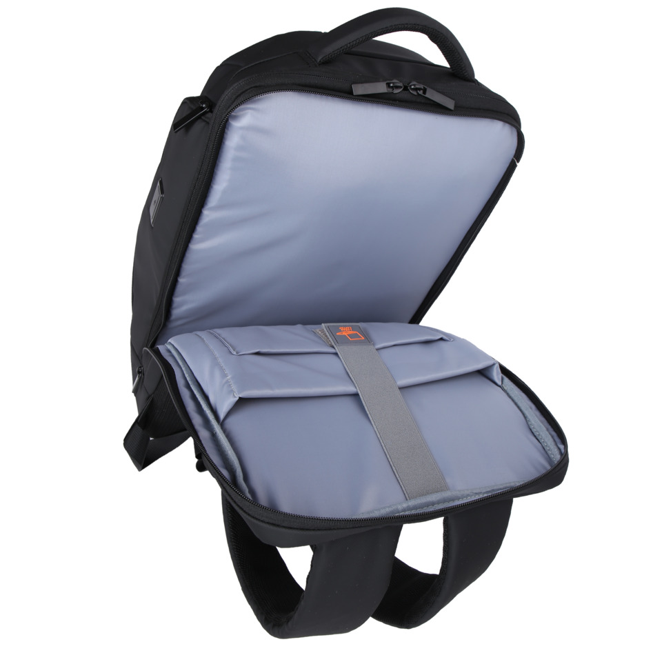 Rucksack, Schulrucksack, Gepäckfach, Reisetasche, Gepolsterte Schultergurte