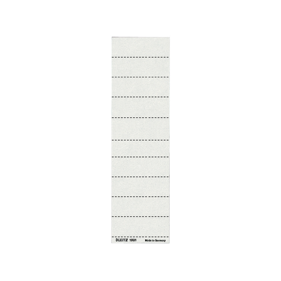sticker, label, ruler, marking, striped