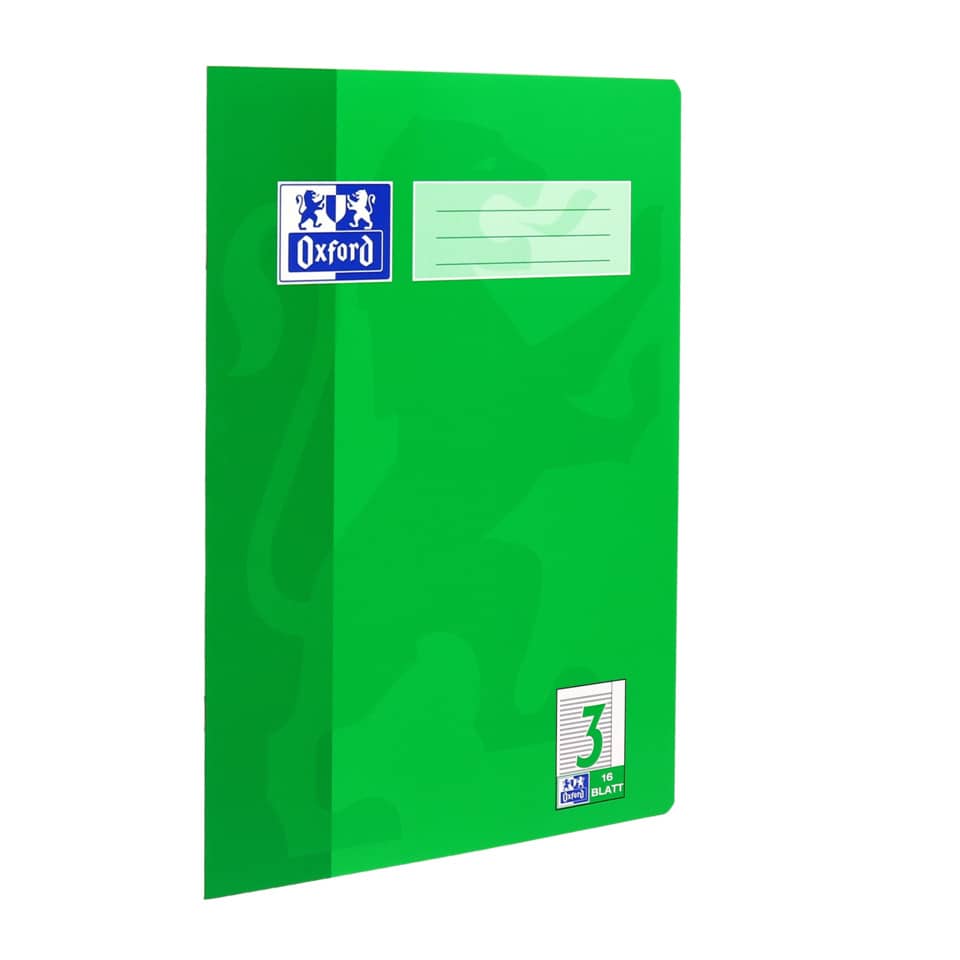 Dateiordner, Datei-Ordner