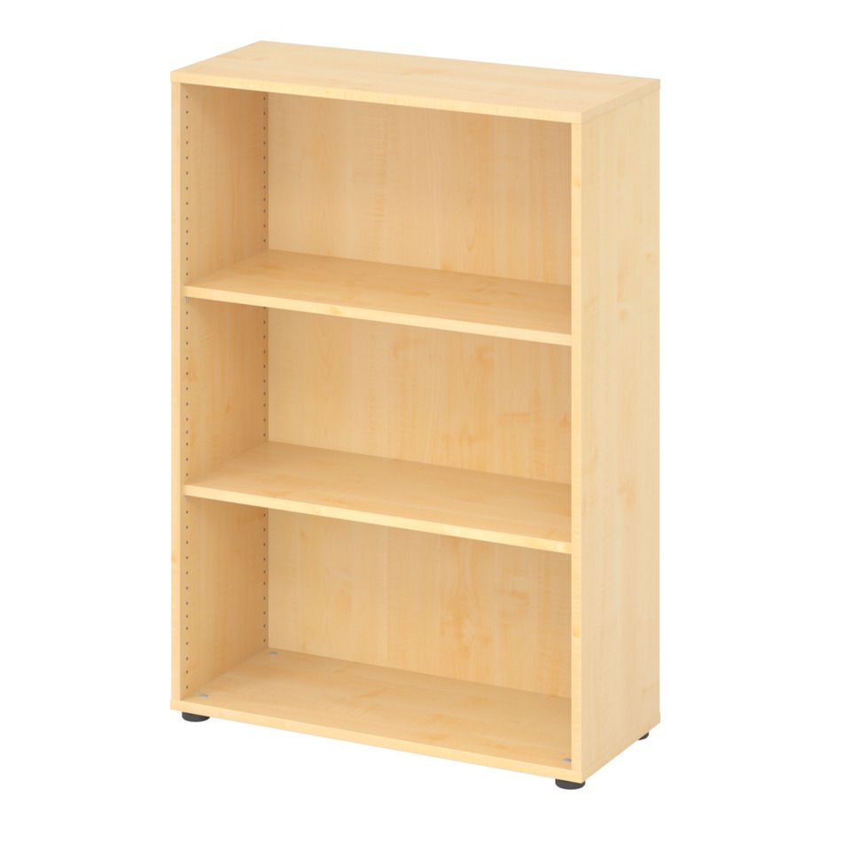 Regal, Holz, Mobiliar, Sperrholz, Bücherschrank