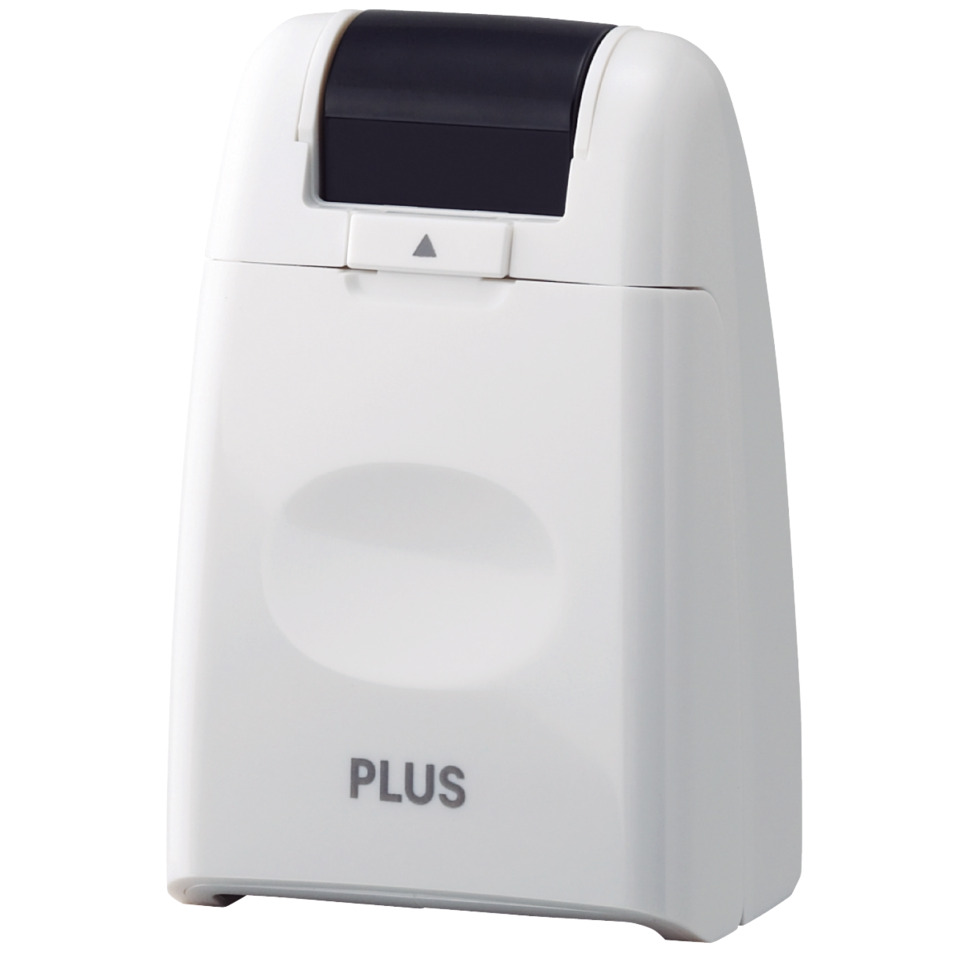 Kleinstaudeschnitt, Etikettendrucker, Schneidegerät, Thermodrucker, Plus