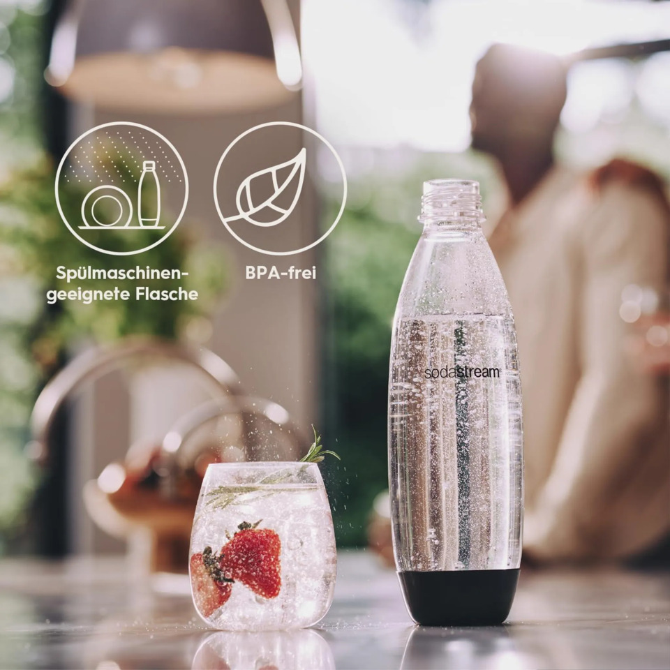 Getränk, Saft, Smoothie, Beere, Produzieren