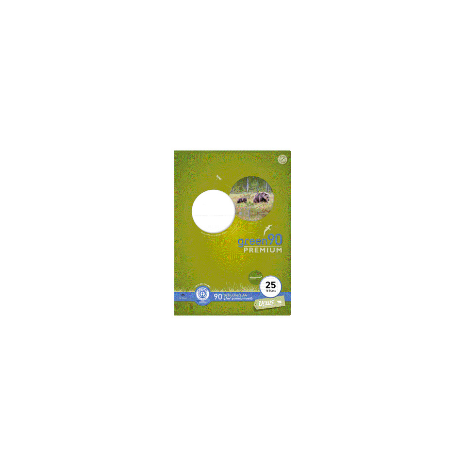 Bär, Säugetier, Tierwelt, Festplatte, Dvd