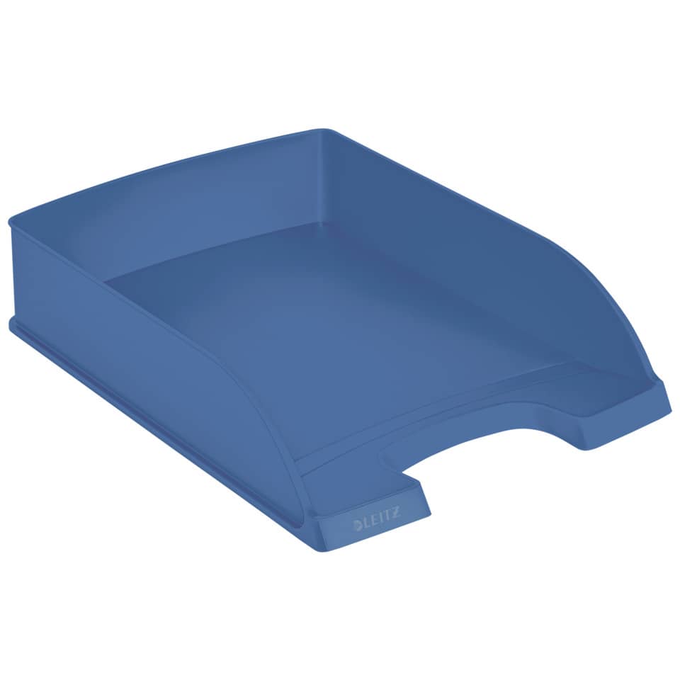 Tablett, Whirlpool, Wanne