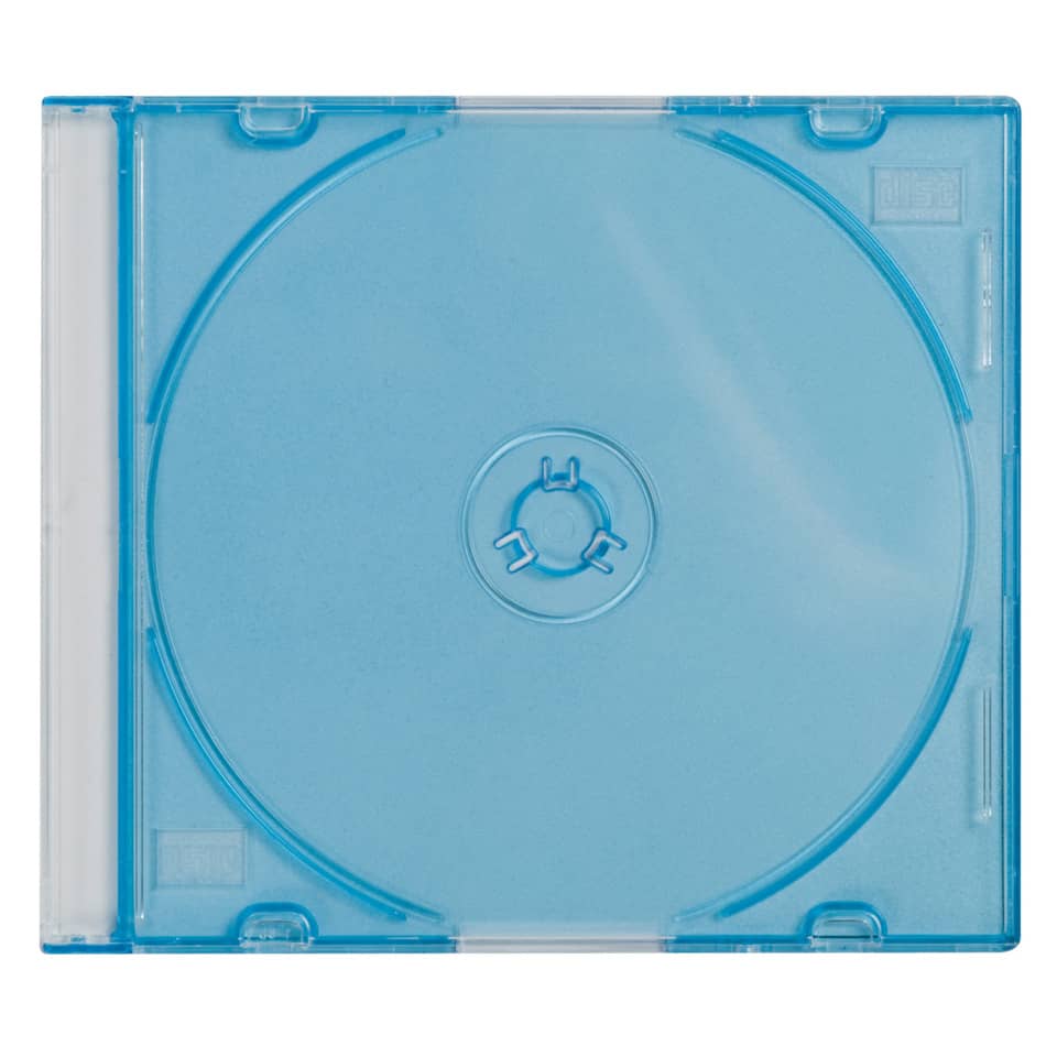 Festplatte, Disk, Dvd