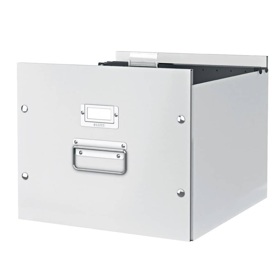 Postfach, Wandbriefkasten, Briefkasten, Schraubenkassette, Stahlbox