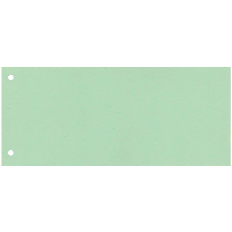 Papier