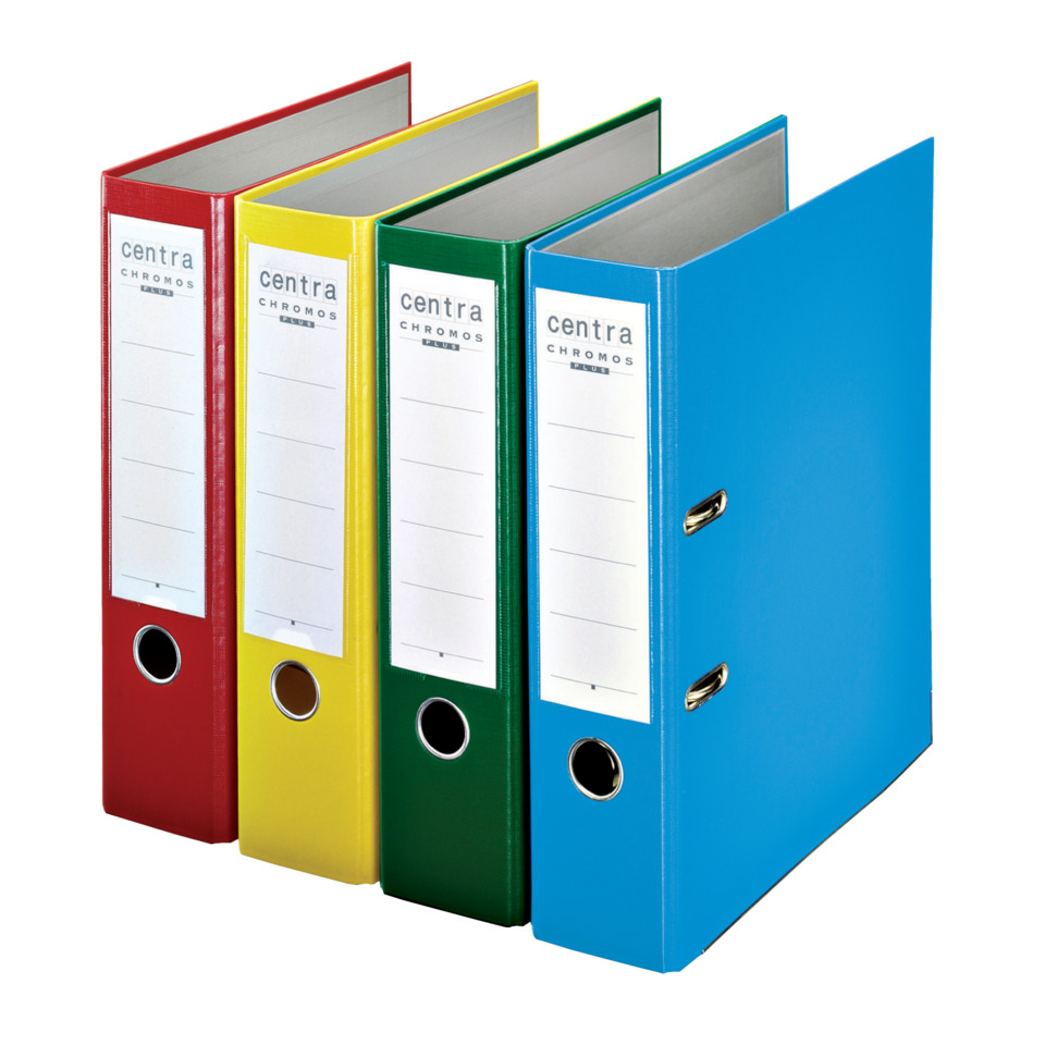 Dateiordner, Datei-Ordner, Kiste