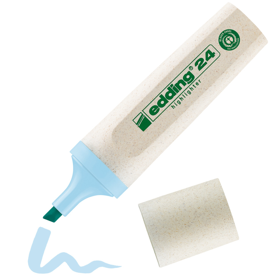 highlighter, abwischbar, löschbar, wasserbasierend, stift- radiergummi