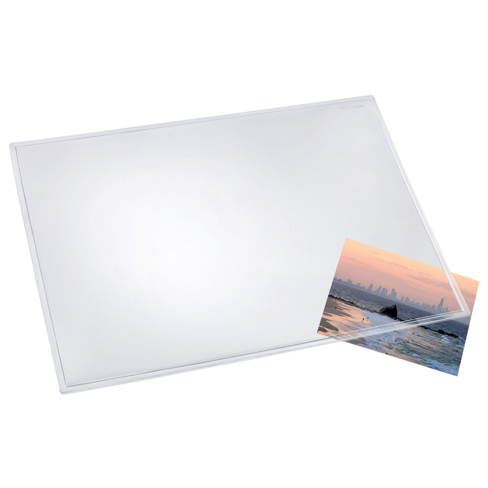 Anzeige, LED-Platte, Foto-Rahmen, Transparent, Acrylplatte