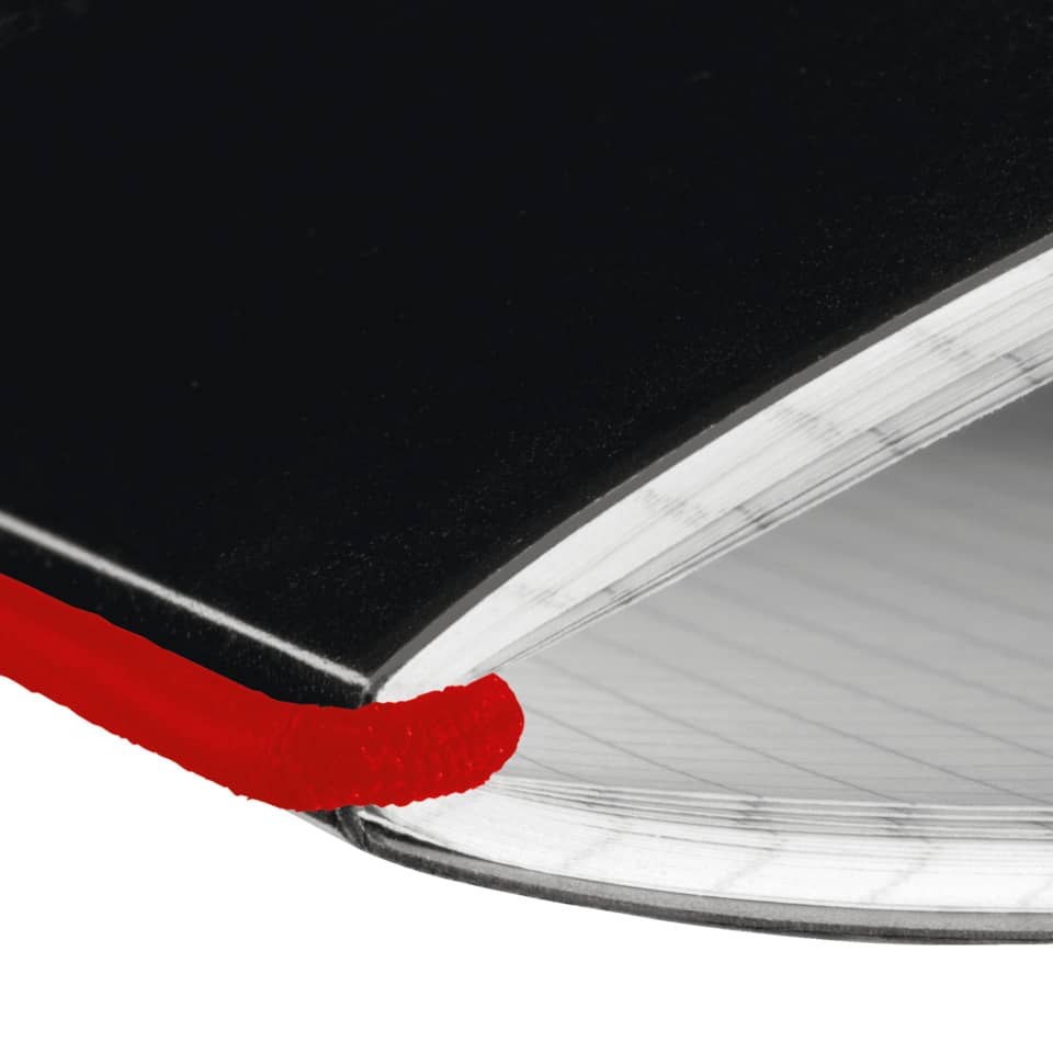 Buch, Veröffentlichung, Schläger