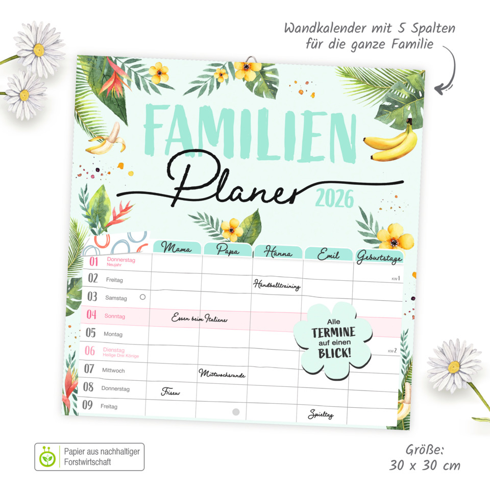 Text, Banane, Pflanze, Produzieren, Seite, Text, Seite