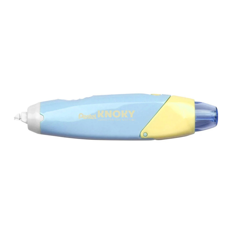 Knickstift, Pastellfarben, Kunstwerkzeug, Druckbleistift, Kantenklingel