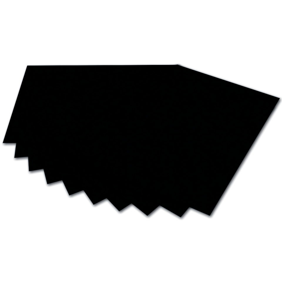 schwarz, Papier, Kartenhalter, Filter, Blanko