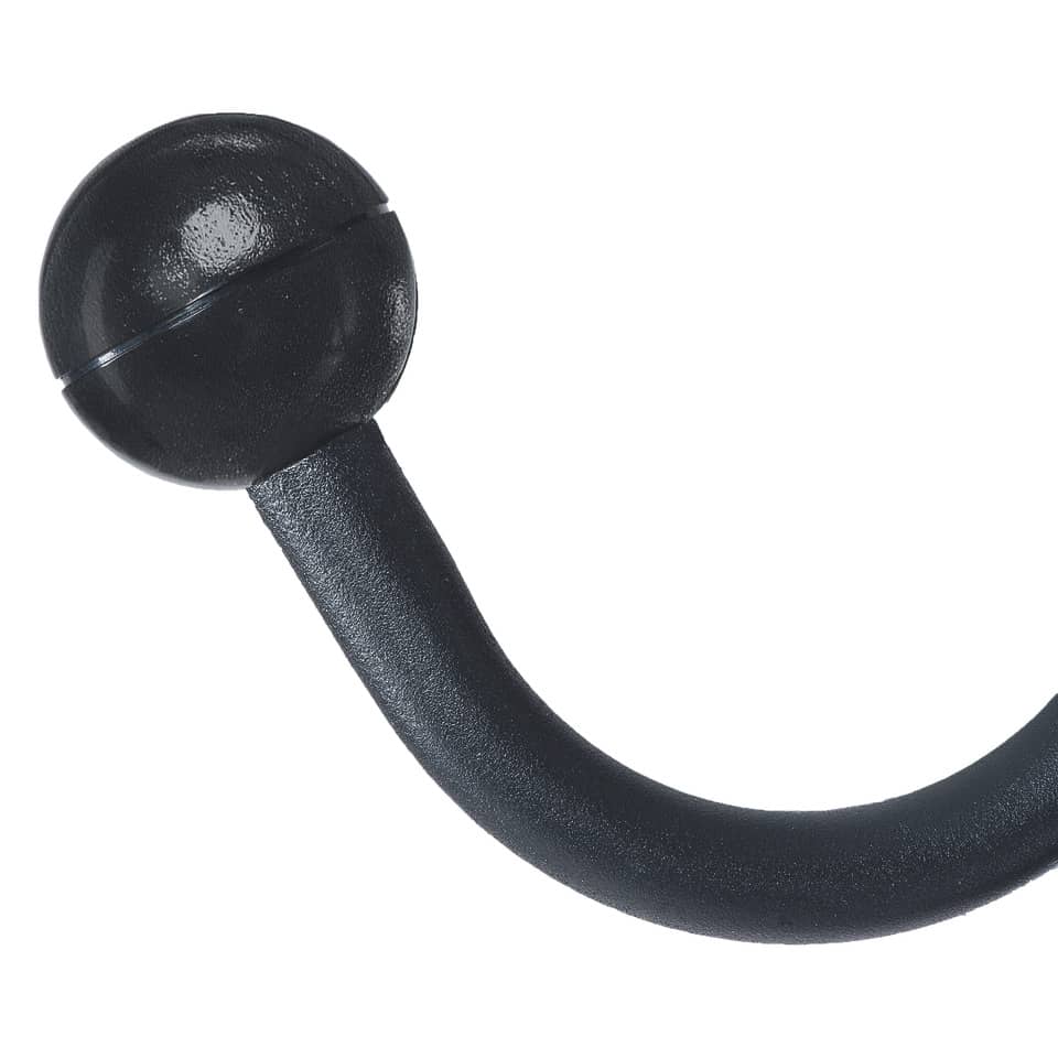 Elektronik, Hardware, Rauchrohr