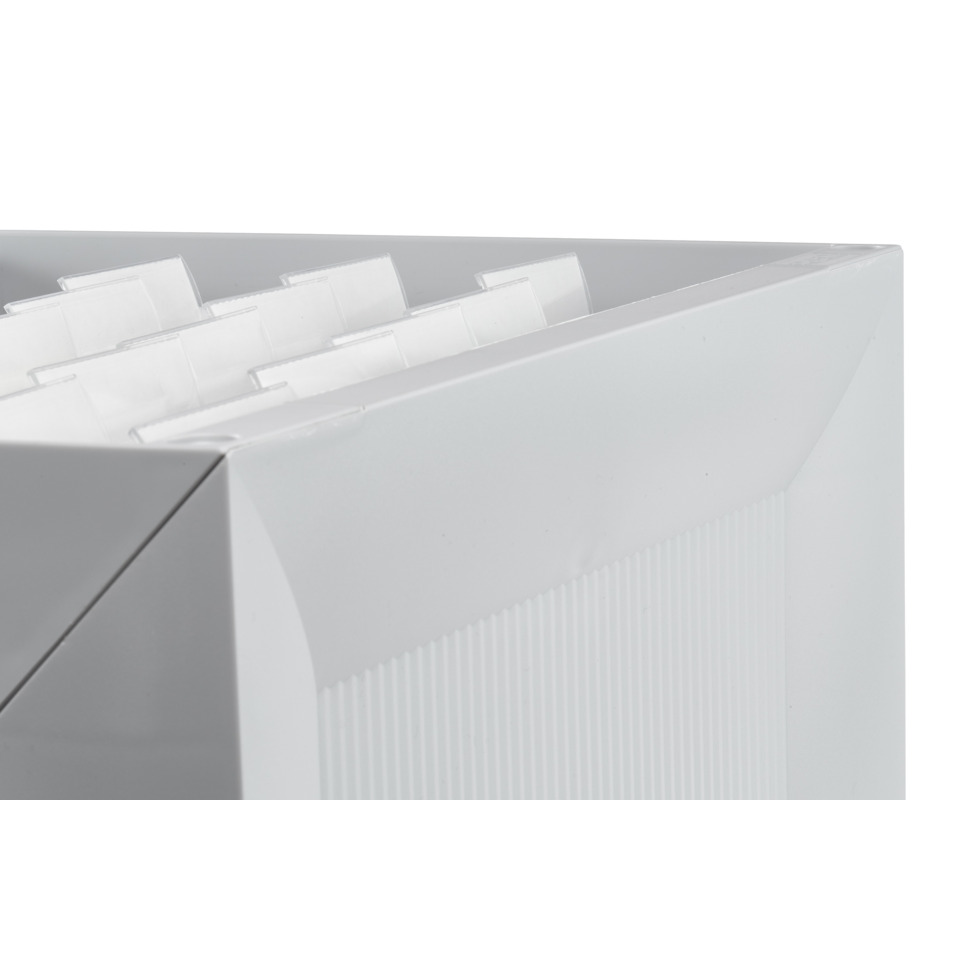 kitchen, schredder, papierschredder, weiß, gerillte oberfläche