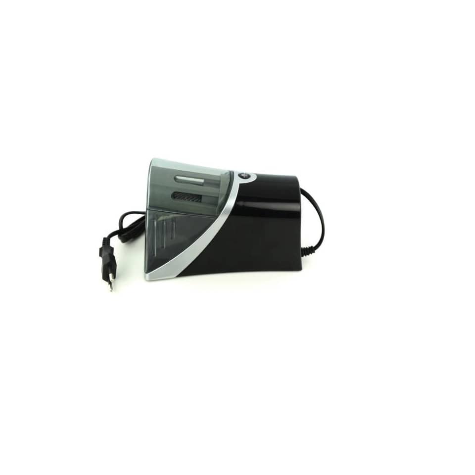 Adapter, Elektronik