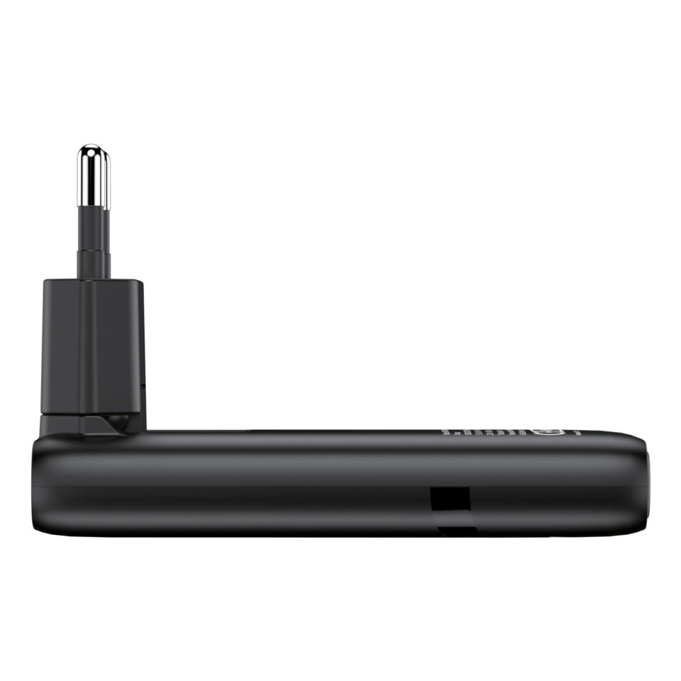 Kombination, Adapter, Kabel, 380., Audio-Adapter
