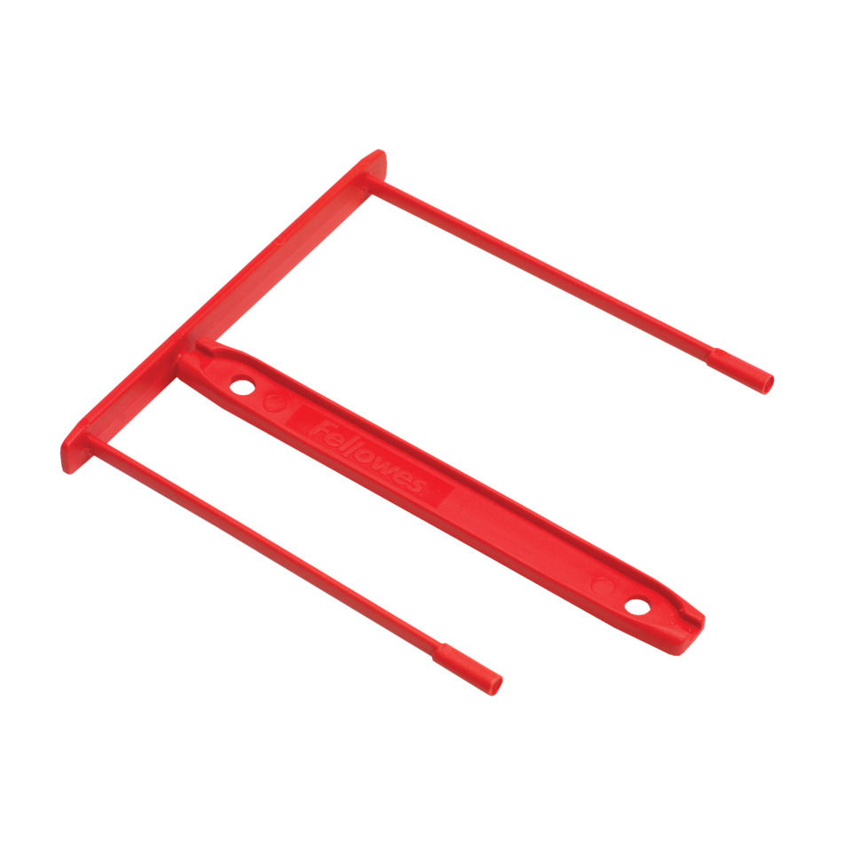 Kunststoffteil, Halter, roter, Gehäusehalter, Zubehör