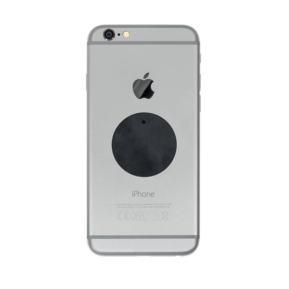 Elektronik, Handy, Telefon