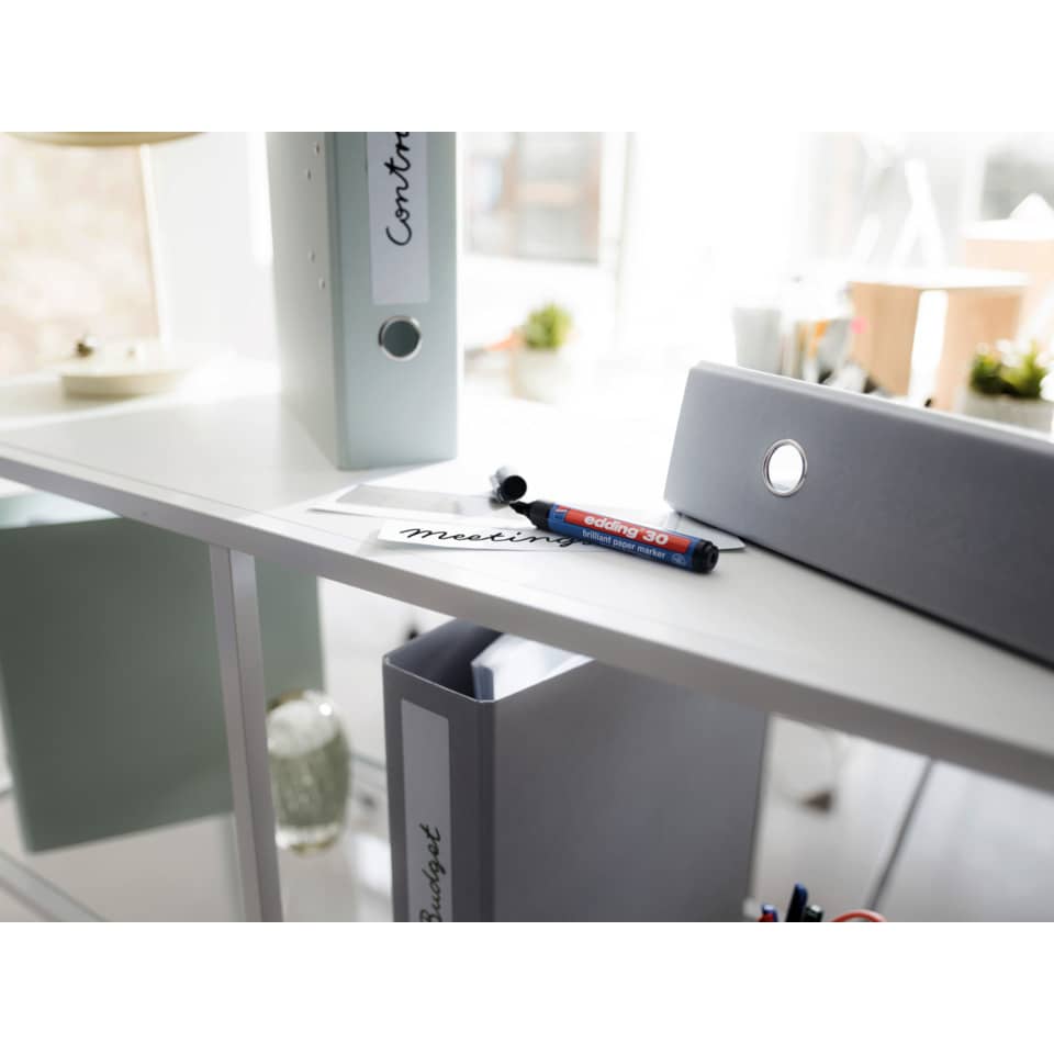 Ordner, Regal, Bürobedarf, Marker, Aufbewahrung