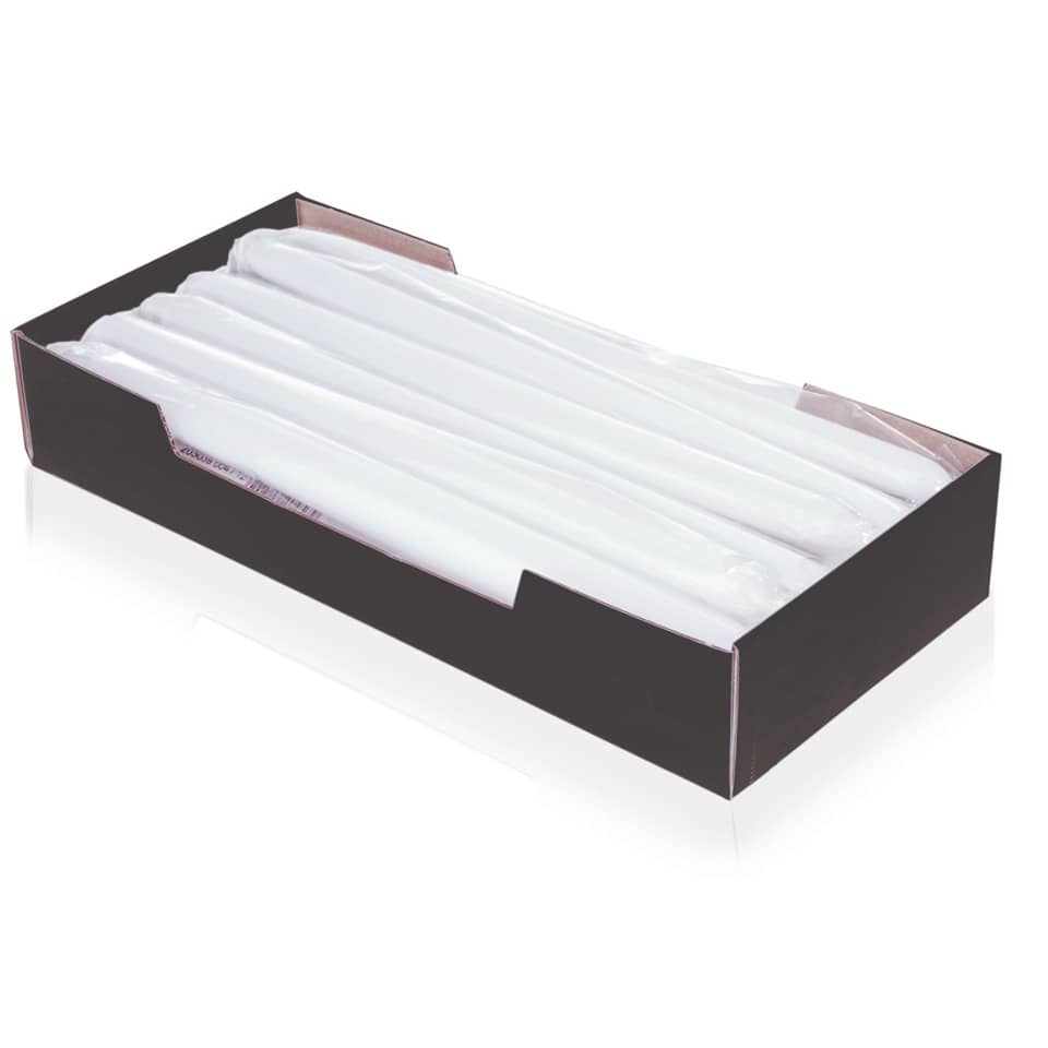Kunststoffe, Präzision, Wachstücher?, Schachtel?, Verpackung