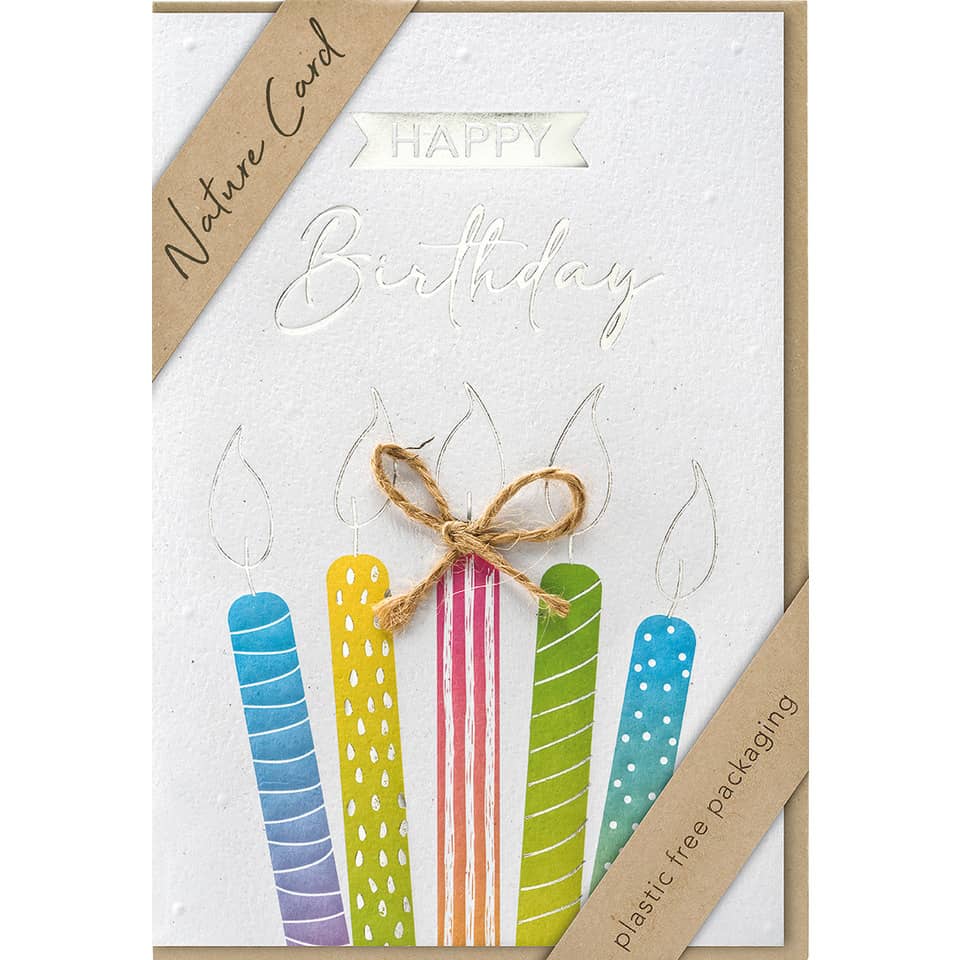 Briefumschlag, Grußkarte, Post, Band