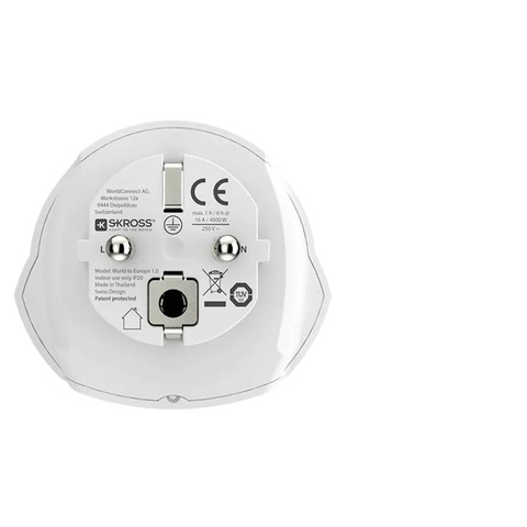 Adapter, Elektronik, Stecker