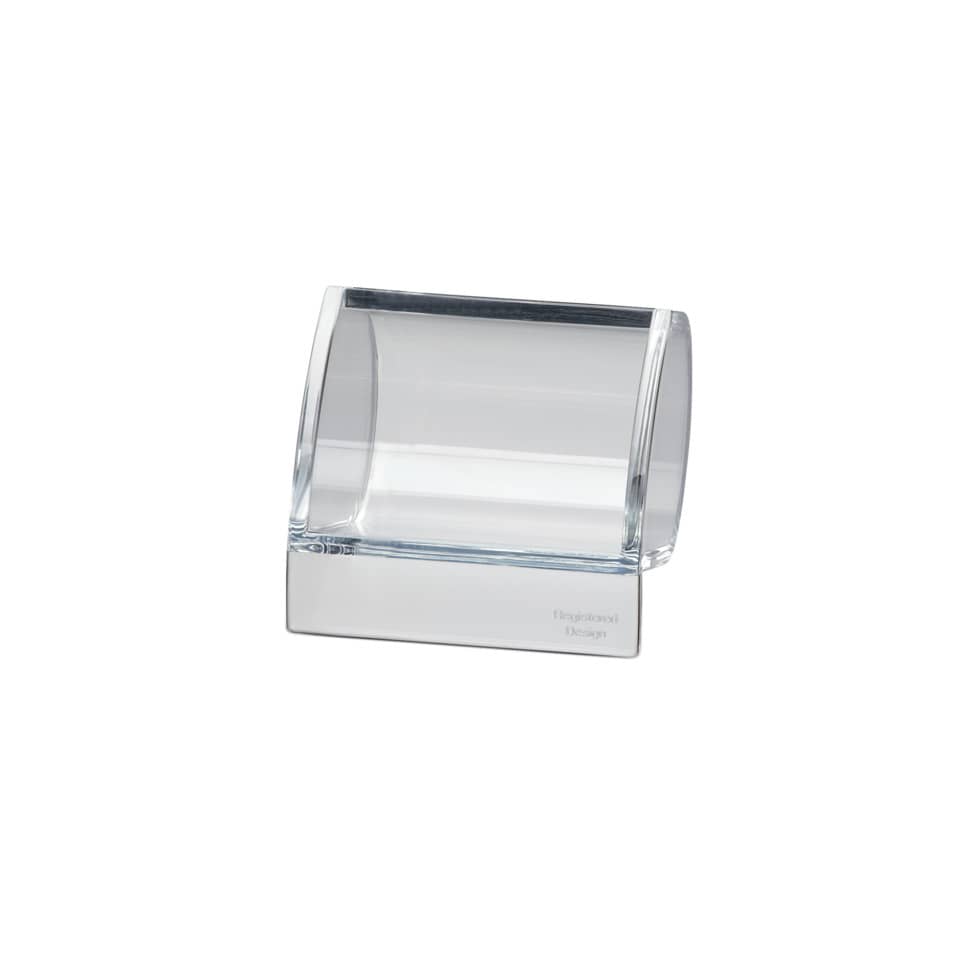 Zuckergefäß, Zuckertopf, Zuckerbehälter, Schreibtisch-Accessoire, Glas-Display