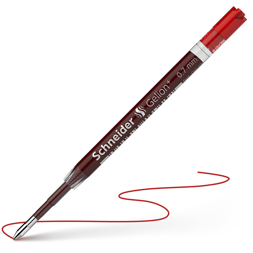 Pinsel, Gerät, Werkzeug