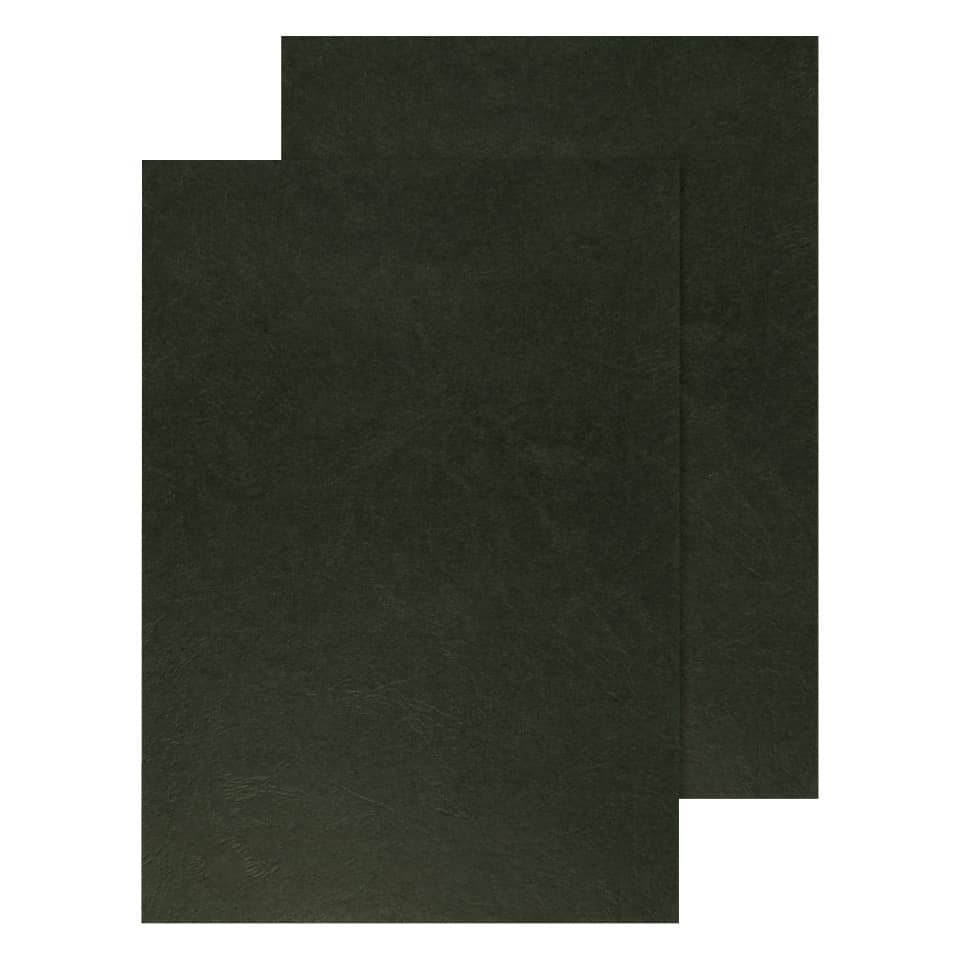Dekoration für Zuhause, Teppich, Papier