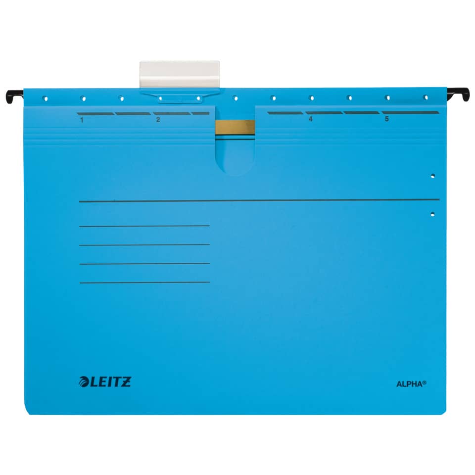 Postfach, Datei, Dateiordner, Datei-Ordner