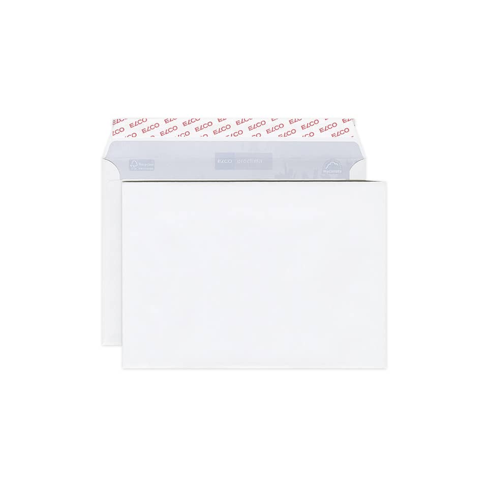 white, Umschlag, Karton, Verpackung, Hülle
