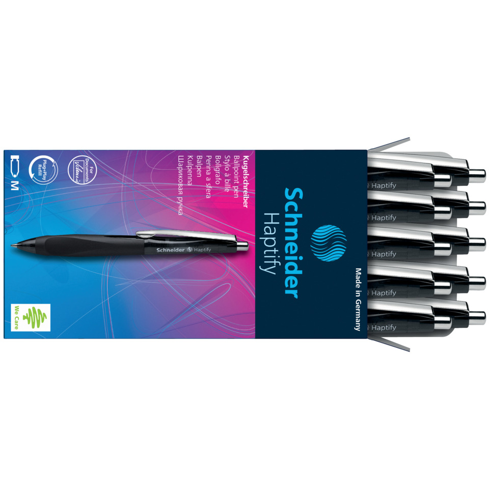 Kugelschreiber, Schreibgerät, Haptik, Schreibkappe, Ballpoint Pen