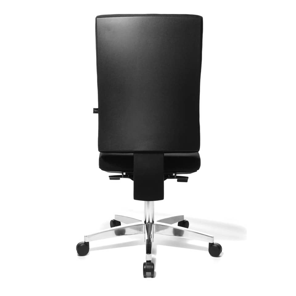 Kissen, Dekoration für Zuhause, Stuhl, Mobiliar, Drinnen