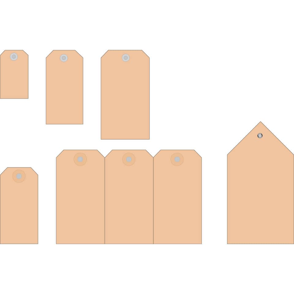 Zaun, Streikposten, Holz, Sperrholz
