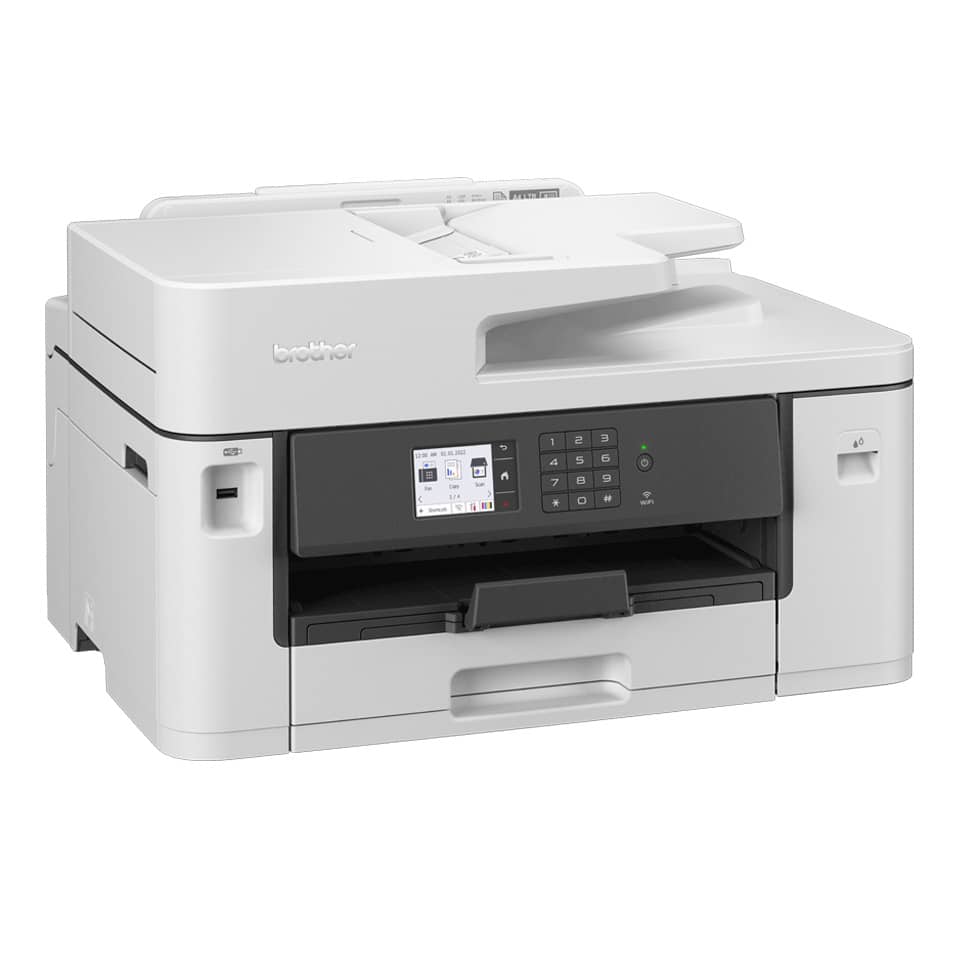 Computerausrüstung, Elektronik, Hardware, Maschine, Drucker