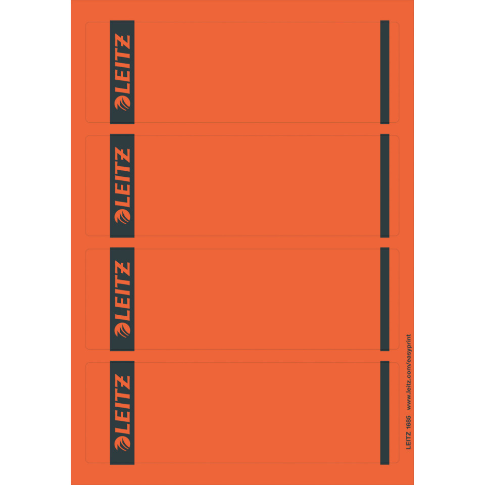 orange, Pappkarton, Stapel, Aufbewahrung, Kisten
