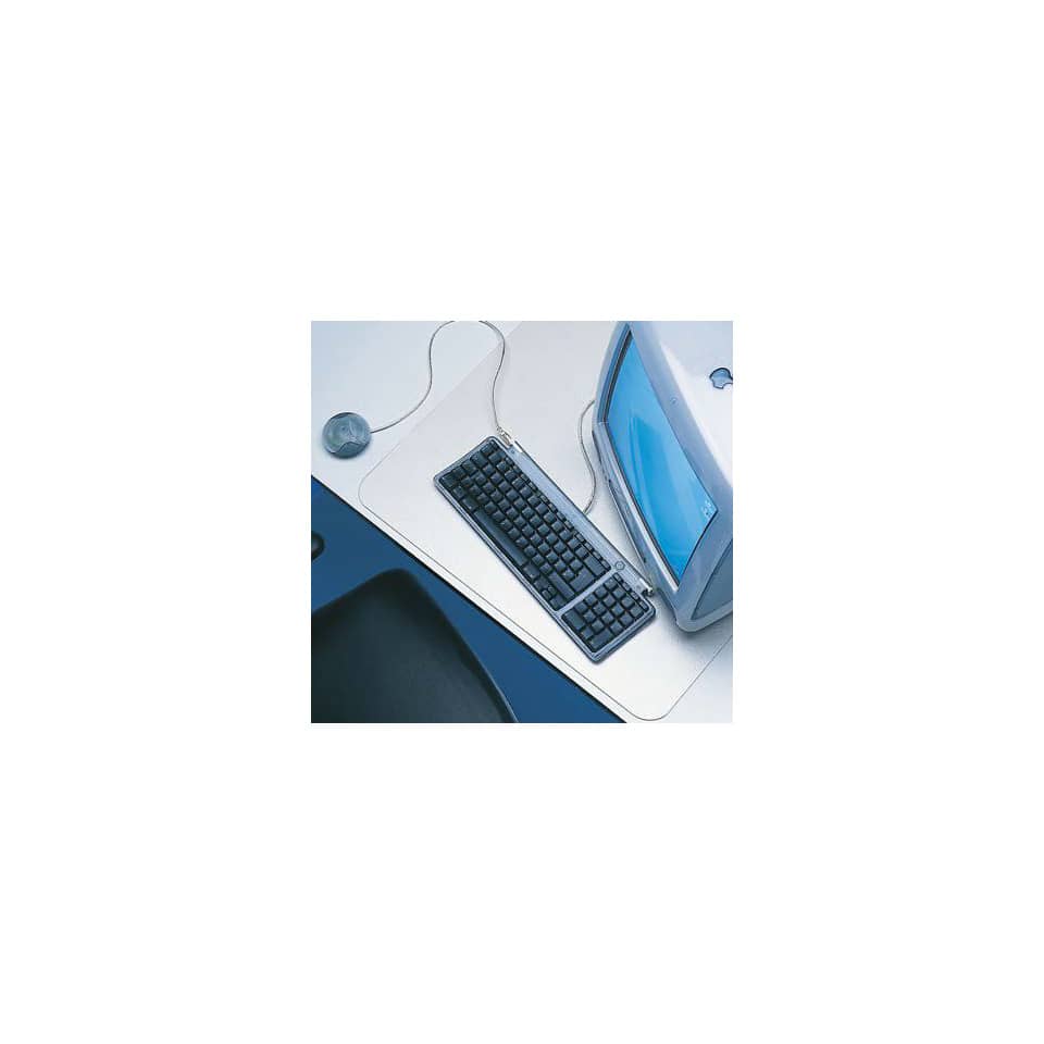 Computer, Computerausrüstung, Computer-Tastatur, Elektronik, Pc, Computer, Elektronik, Pc, Computer-Tastatur, Überwachen
