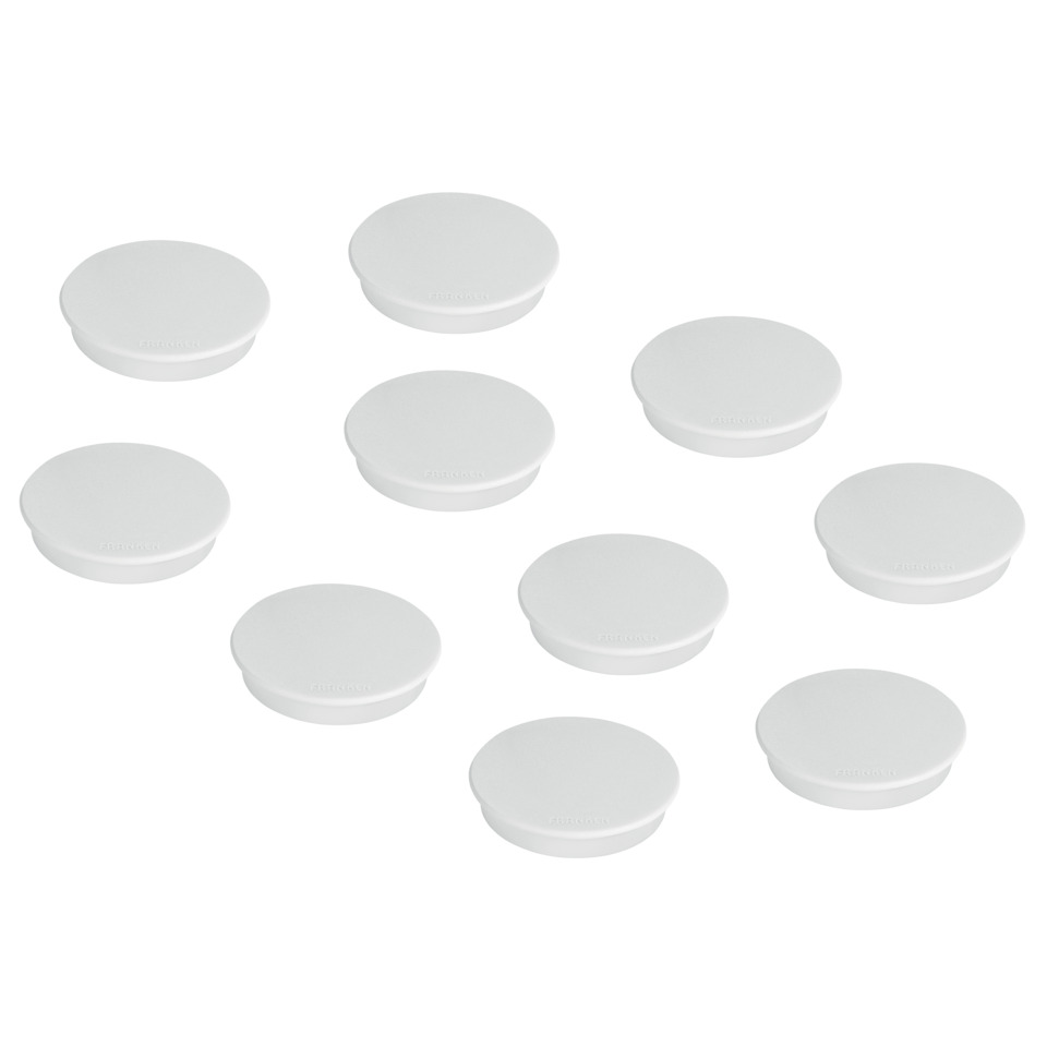 Kappen, Deckel, Kunststoffdeckel, Weiß, Set, kartuschen, dichtungen, kapseln, spender, ventil