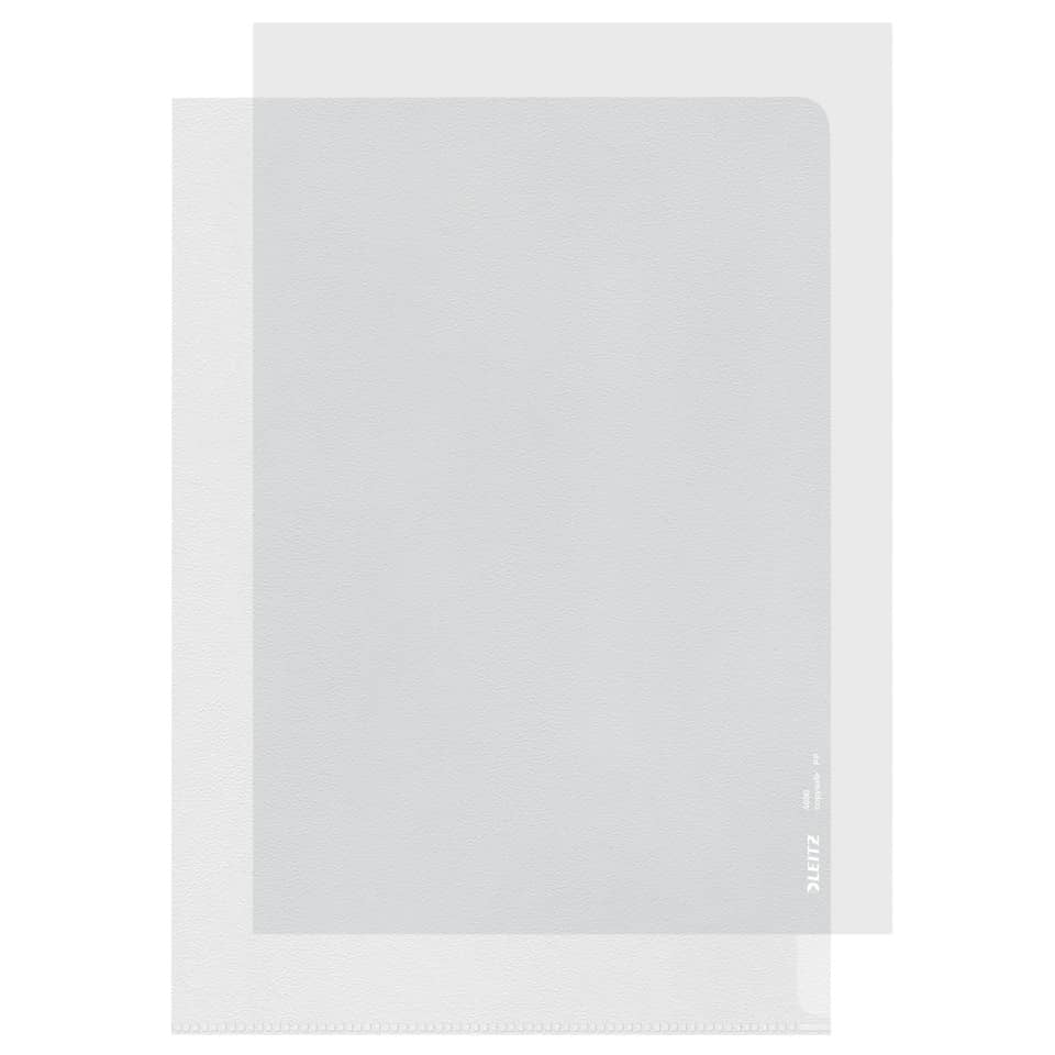 Ordner, Notizbuch, Papier, einfarbig, hellweiß