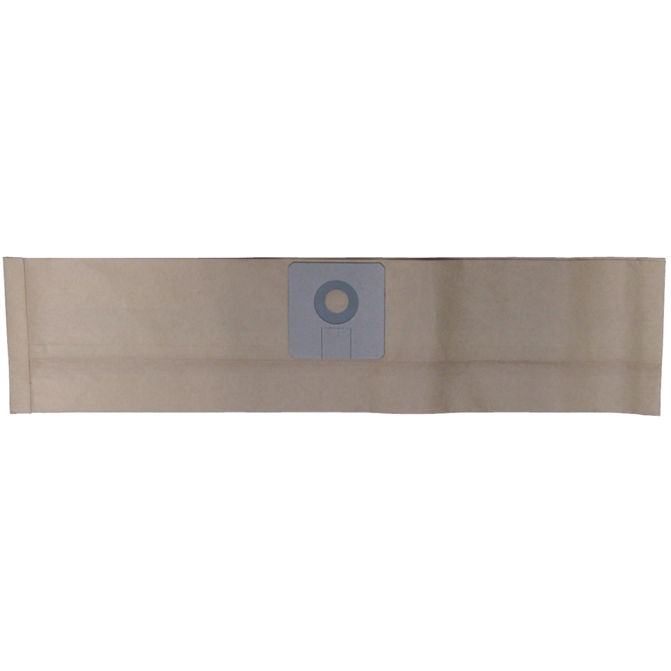 Atemschutzbeutel, Staubsaugerbeutel, Beutel, Filterbeutel, Beutel mit Adapter