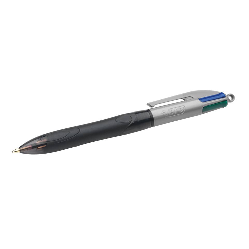 Stift, Stift
